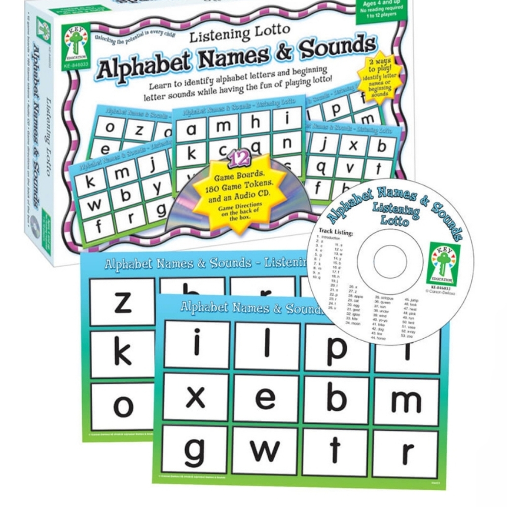 Learning BUNDLE - Picture 12 of 15